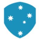 Southern Cross Institute (SCI) Pty Ltd logo