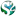 Sci2 Tool logo