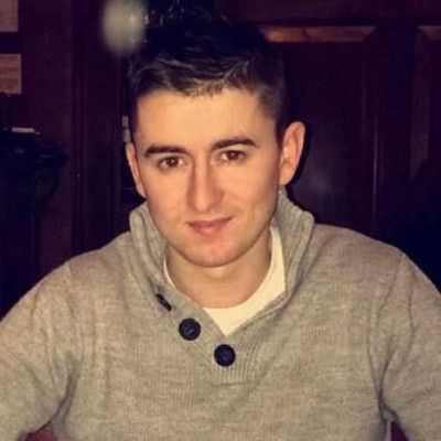 scottyzen88