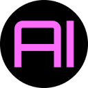 ScriptByAI listing icon