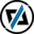 Login Security Captcha logo