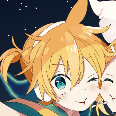 muromi