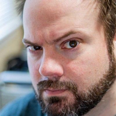 seanmcbeth