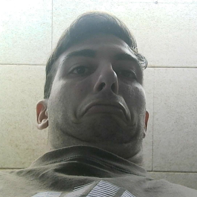 seanalunni