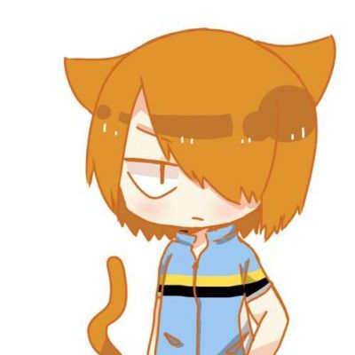 seangenabe