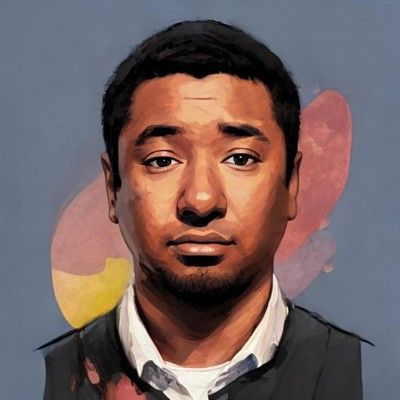 sean3z