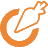 carrot2 logo