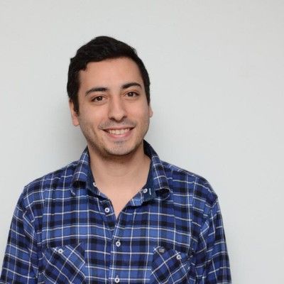 sebasrodriguez