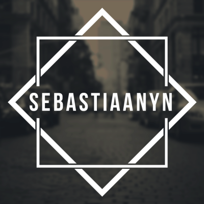 sebastiaanyn