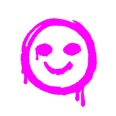 subhuman