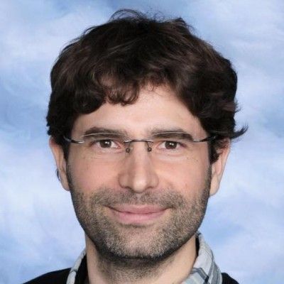 sebastien.jourdain