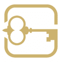 It's A Secret Med Spa