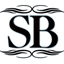 Security Base Group logo