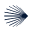 SeedBlink logo
