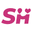 Seekheart