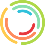 Senta logo