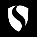 Sentaro