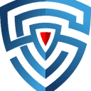 SentriCorp logo