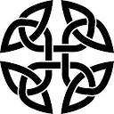 Sepio Capital, LP logo