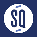 Séquane - Communication & Marketing logo