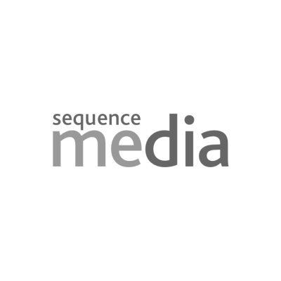 sequencemedialimited