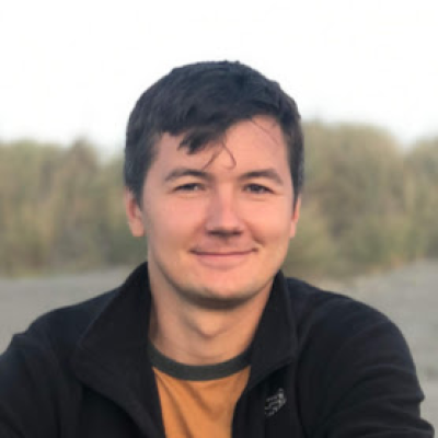 sergii.biienko