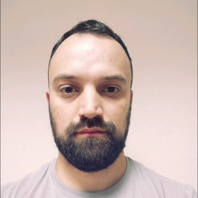 sergiu-gordienco