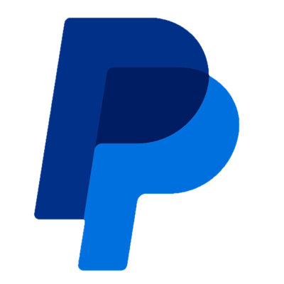 paypal-sdks