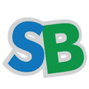 ServerBasket UAE logo