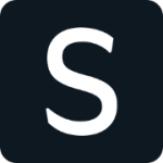 ServerCheap logo
