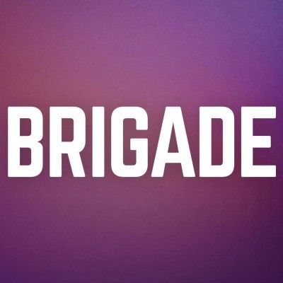 joinbrigade