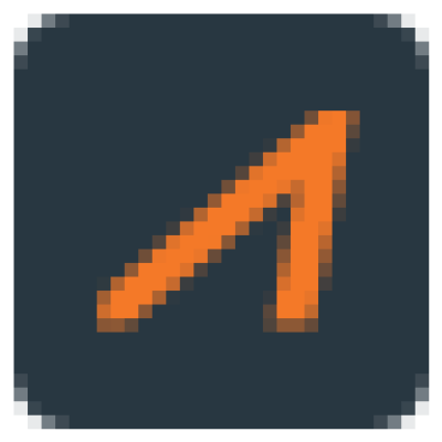 aziontechadmin