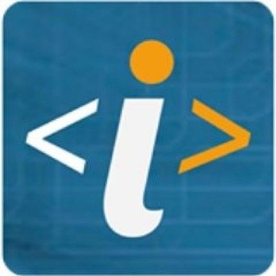jimmycodesocial