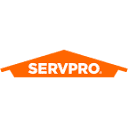 SERVPRO of Northwest Dallas