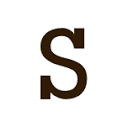 Logo Sessun