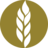 Seven Post Investment Office LP logo