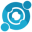 Shadow Foundr logo