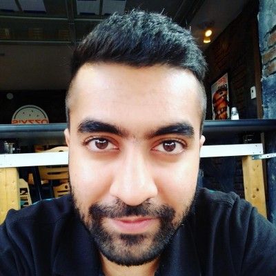 shahzaibkhalid