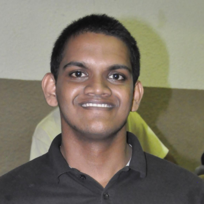 shakya_peiris