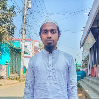shaonkabir8