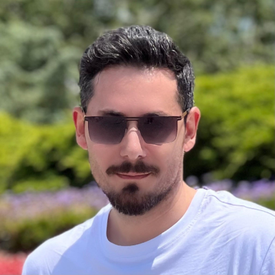 farhoodme