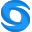 Share Credit logo