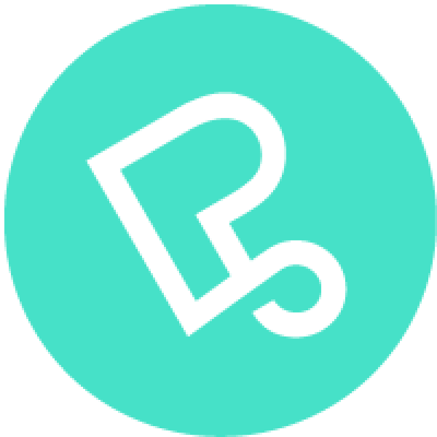 peeri