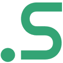 Share In logo