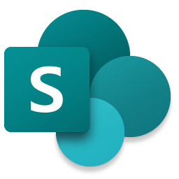 SharePoint icon