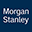 Shareworks by Morgan Stanley at Work logo