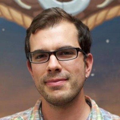 shawnbot