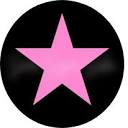 Shear Sugar Hair Salon & Extensions