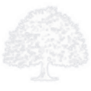 Sheets Smith Wealth Management logo