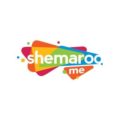 ShemarooMe icon